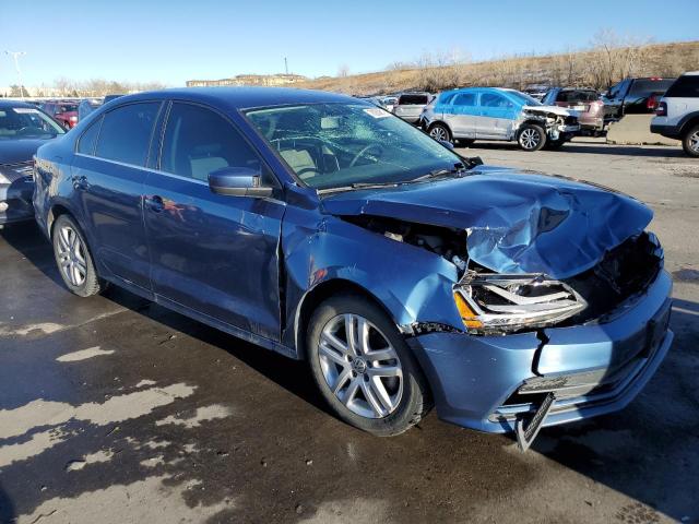 3VW2B7AJ6HM315815 Volkswagen JETTA S