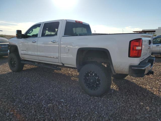 1GT12TEY3JF253214 GMC Sierra K2500 Slt