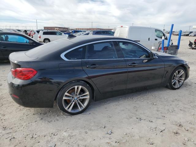 WBA4J1C52KBM14476 BMW 430i Gran Coupe