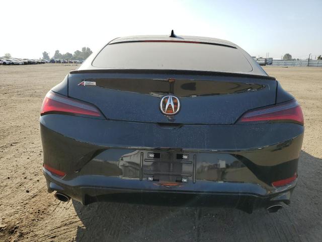 19UDE4H33PA016157 Acura Integra A-spec