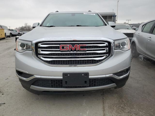 1GKKNLLA3KZ208411 GMC ACADIA SLE
