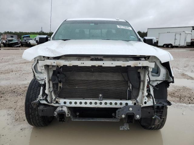 3GTP8DED7LG364247 GMC Sierra C1500 Slt