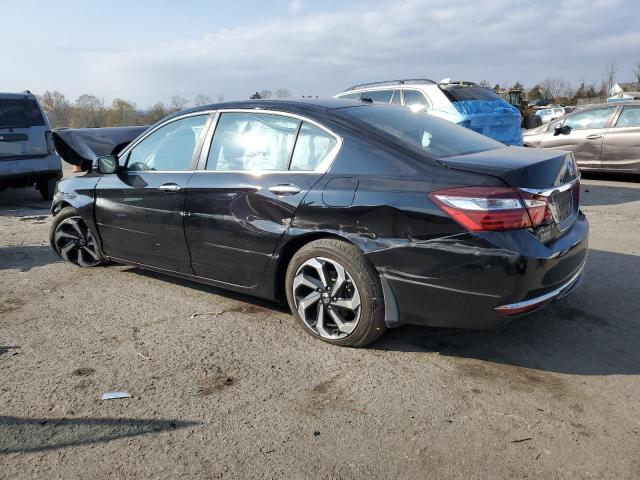 1HGCR2F0XHA011326 Honda ACCORD EX