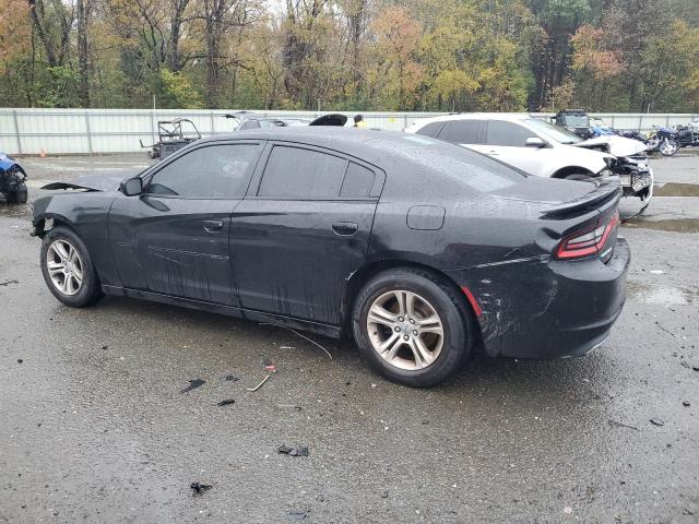 2C3CDXBG7FH771374 Dodge Charger Se