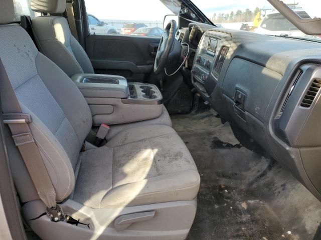 1GTN1TEH9EZ258037 GMC Sierra C1500