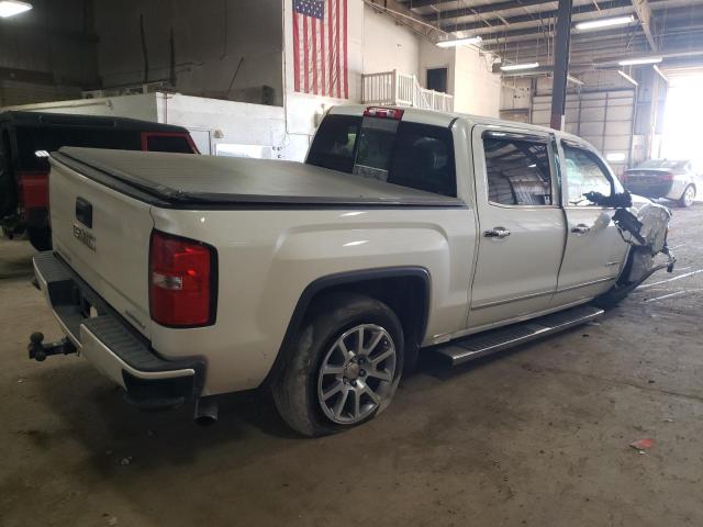 3GTU2WEC9FG410690 GMC Sierra K1500 Denali