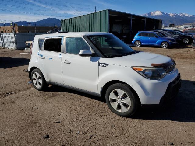 KNDJN2A24F7793949 KIA SOUL