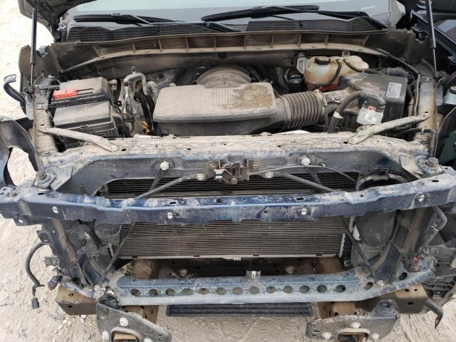 3GTU9CED2LG177735 GMC Sierra K1500 Elevation
