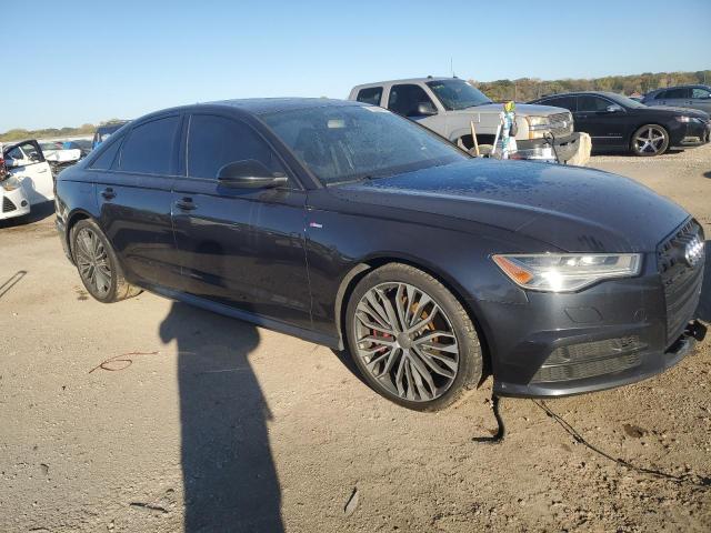 WAUF3AFC8HN104417 Audi A6 Competition Prestige