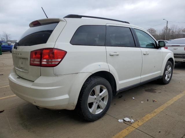 3C4PDCAB5GT103674 Dodge JOURNEY SE