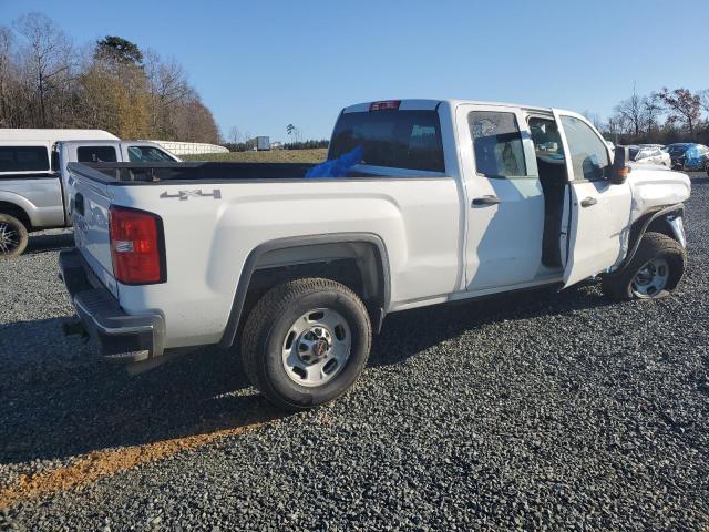 1GT22XEG3FZ525849 GMC Sierra K2500 Heavy Duty