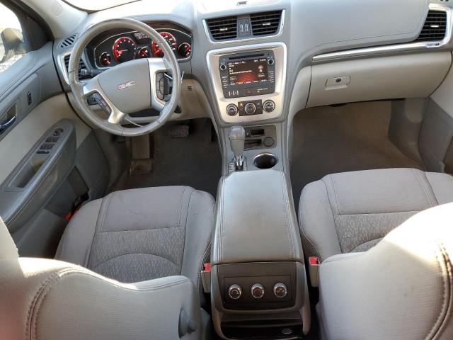 1GKKRNED4EJ107159 GMC ACADIA SLE