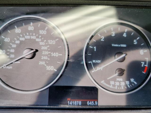 WBA3B1G50FNT06039 BMW 320 I