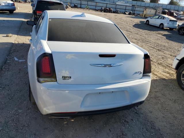 2C3CCABG5LH131370 Chrysler 300 S