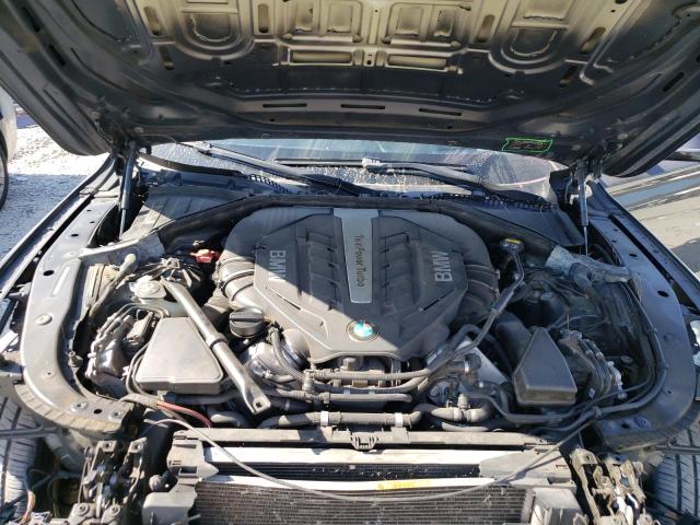 WBAYE8C59ED780393 BMW 750 LI