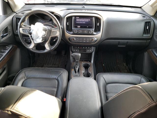 1GTG6EEN5K1349313 GMC Canyon Denali