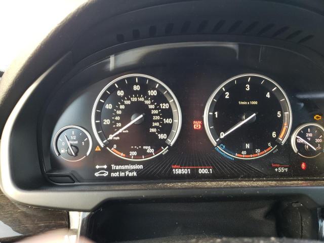 5UXKS4C50E0J94052 BMW X5 Xdrive35d