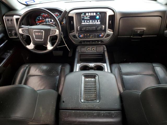 3GTP1NEC9JG582608 GMC Sierra C1500 Slt