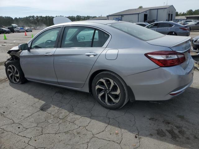 1HGCR2F98HA247651 Honda ACCORD EXL