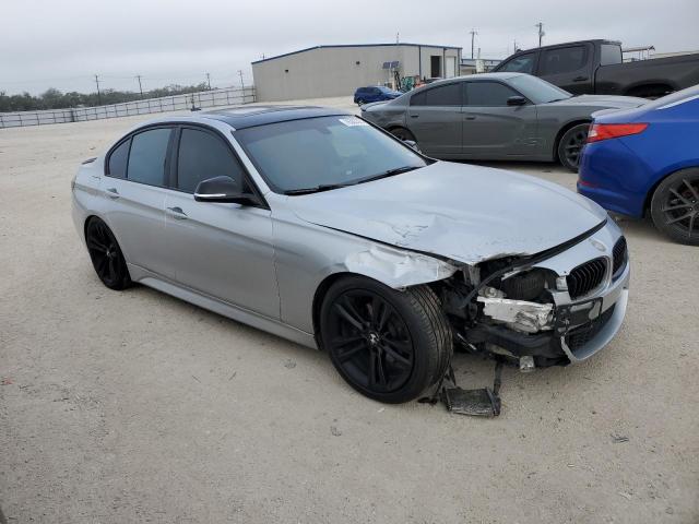 WBA3A5C54EP603513 BMW 328 I