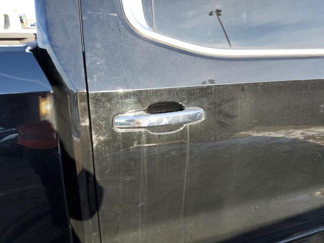 3GTU9FEL6MG268128 GMC Sierra K1500 Denali