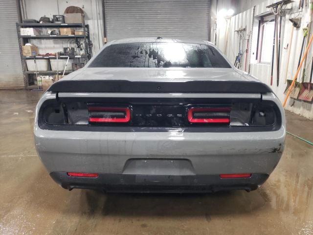 2C3CDZBT0PH621620 Dodge Challenger R/t