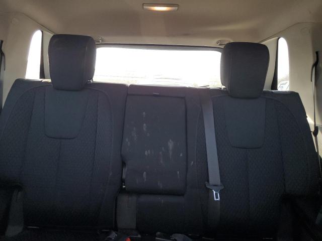 2GKALMEK9E6316769 GMC Terrain Sle