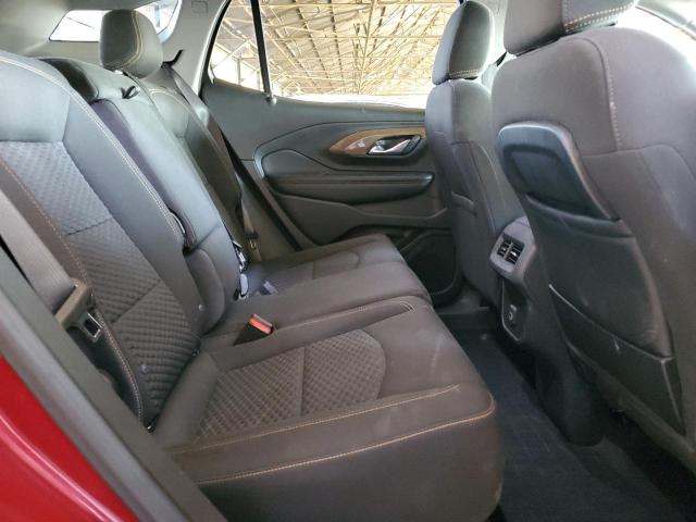 3GKALTEV0ML321308 GMC Terrain Sle
