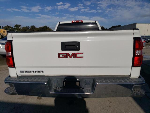 1GTN1LEC1JZ902208 GMC Sierra C1500