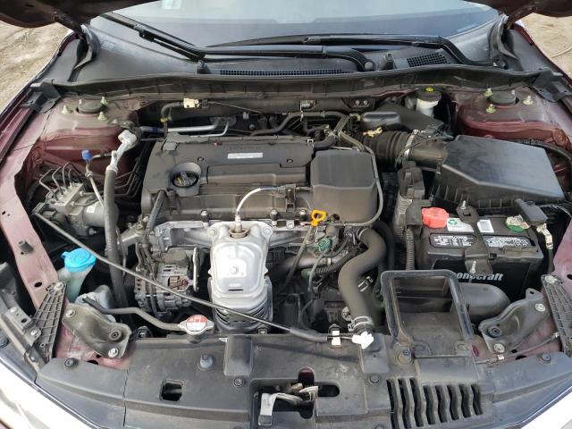 1HGCR2F49HA176612 Honda ACCORD LX