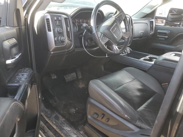 1GT12TE88GF293345 GMC Sierra K2500 Slt