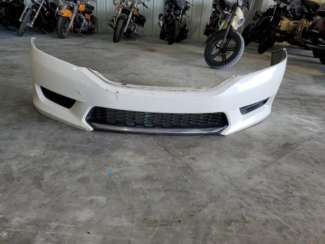 1HGCR2F3XEA214190 Honda ACCORD LX
