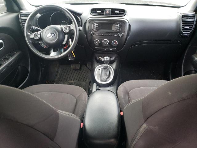 KNDJN2A20G7315996 KIA Soul