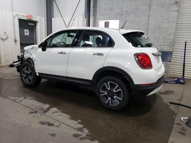 ZFBCFYAB2HP592792 Fiat 500x Pop