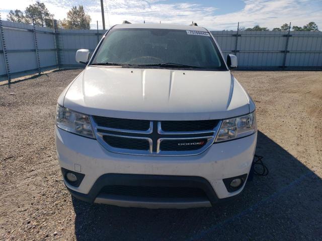 3C4PDCBG5HT572193 Dodge Journey Sxt
