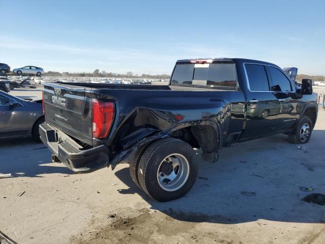1GT49WEY3LF328653 GMC Sierra K3500 Denali