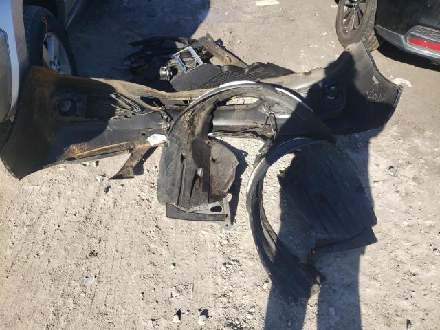 5J8TB4H74JL002769 Acura Rdx Advance