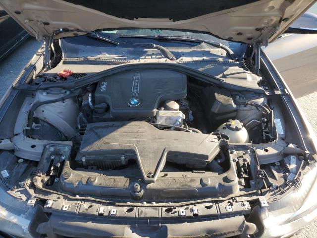 WBA3X5C5XED559288 BMW 328 XIGT