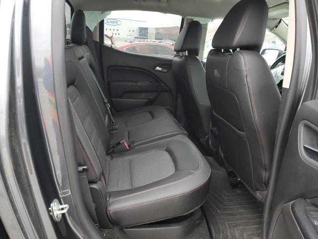 1GTG6CE3XG1357045 GMC CANYON SLE