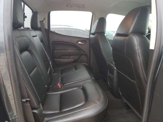 1GTG5DEN6H1212550 GMC CANYON SLT