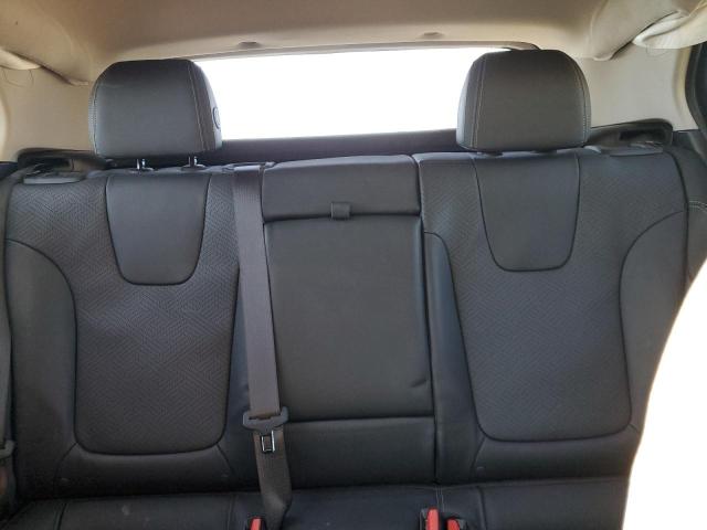KL4MMGSL9NB082578 Buick Encore Gx Essence