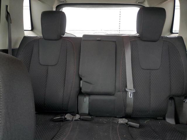 2GKALMEK2E6354313 GMC Terrain Sle