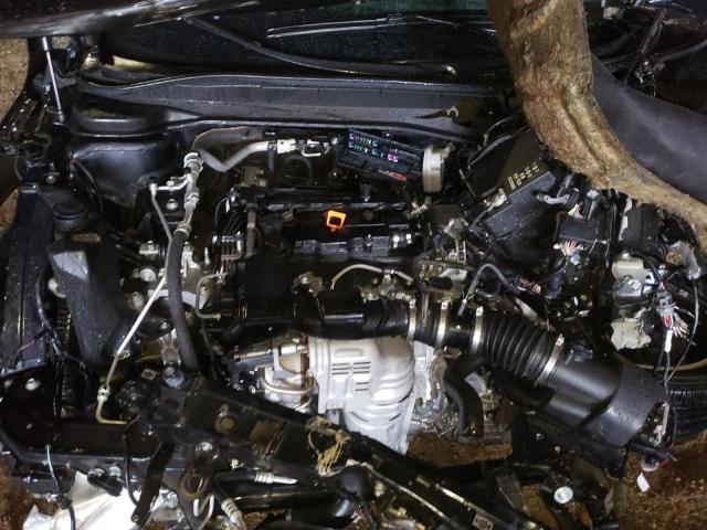 5J8TC1H73LL011896 Acura Rdx Advance