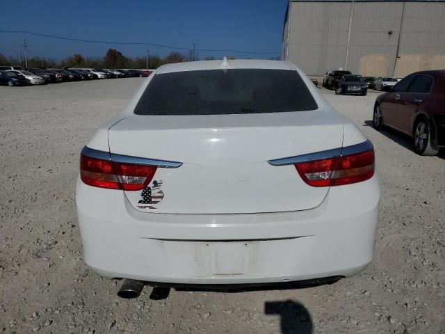 1G4PP5SK6F4179616 Buick Verano