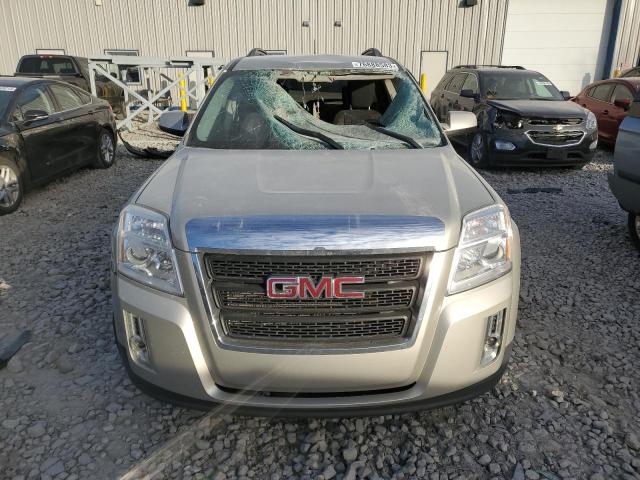 2GKFLWEK3E6159662 GMC Terrain Sle