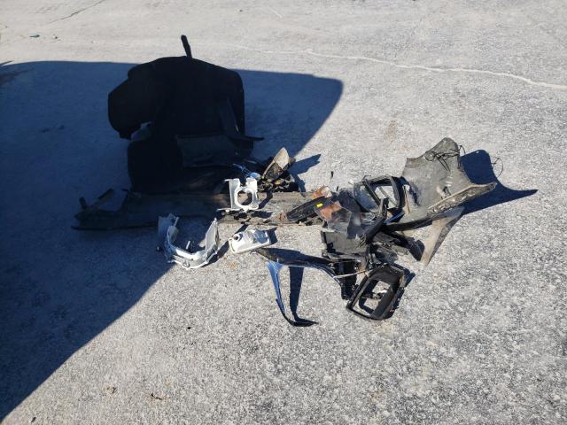 1GKS2GKC1GR114084 GMC Yukon Xl K1500 Slt
