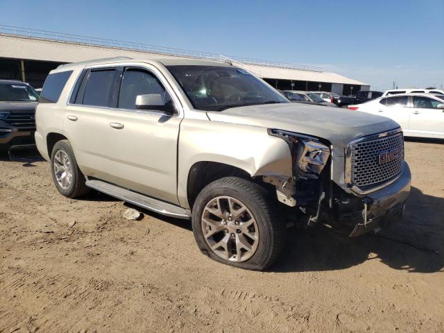 1GKS1BKC6FR103263 GMC YUKON SLT