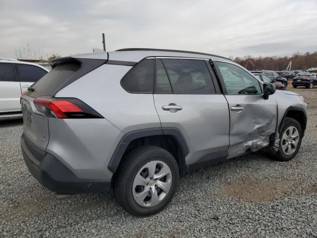 2T3F1RFV6LC131420 Toyota RAV4 LE