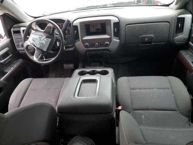 3GTP1MEC2HG361288 GMC Sierra C1500 Sle