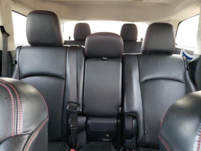 3C4PDDEG8HT685640 Dodge JOURNEY GT